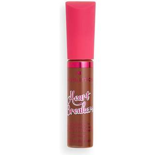 Heartbreakers Concealer Chestnut