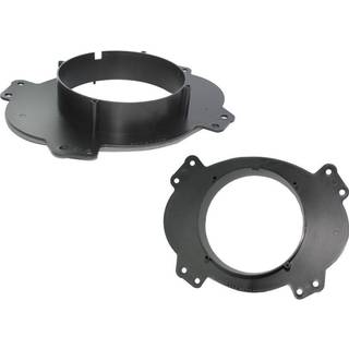 Högtalaradapter D-Max 2012-2019