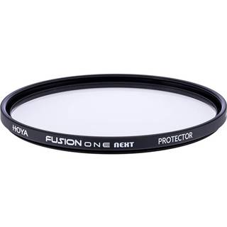 Hoya Fusion -Antistatic Next Protector 77mm