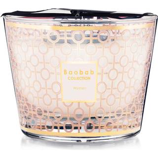 Baobab Collection Women & Gentlemen Women Max 10 500 g (1.712,00 kr / 1 kg) - 500 g