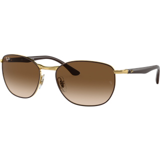 Ray-Ban - RB3702 900951 5718