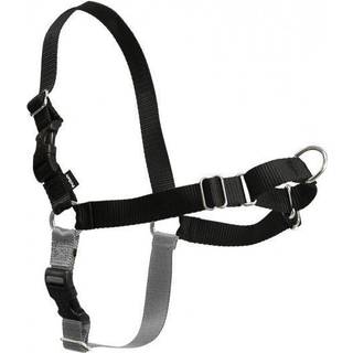 Easy Walk Antitræk-sele Sort - S