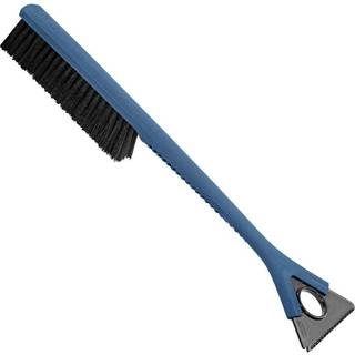 Snekost/ isskraber med vendbar klinge