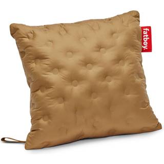 Fatboy Hotspot Quadro Pude Toffee