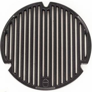 Kamado Joe Støbejerns Sear Plate Classic & Jr. ✓ På lager - klar til levering og afhentning
