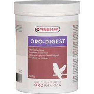 Oro-digest - 500 g