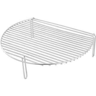 MUSTANG Grid Expander Kamado L/XL/XXL