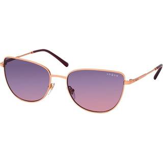 Sunglasses Vogue VO4233S 5152I6