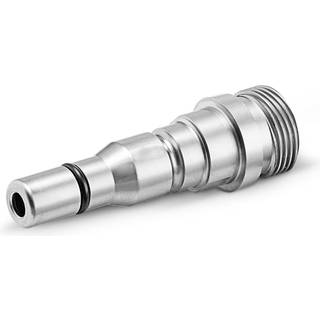 Kärcher Professional 21150010 Hurtigkobling han, let lås