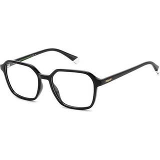 Polaroid PLD D469 807 53 Briller Kvinder Black - Shiny Black - 53mm