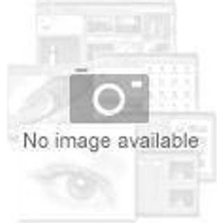 HP E Intelligent Management Center Standard and Enterprise - Elektronisk