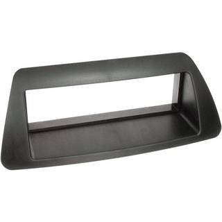 Monteringsram 1-DIN Fiat Brava/bravo, Marea