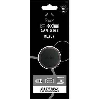 Axe Mini Vent Air Freshener - Sort