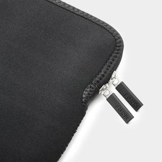 Trunk Neopren Sleeve (Macbook Pro 14) - Lyserød