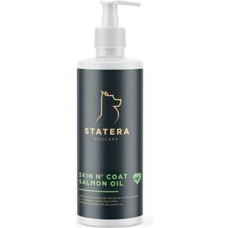 Statera Skin N´Coat - 250 ml.