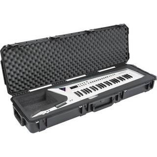 SKB Cases 3i Roland AX AX Edge Key Case Keyboard taske