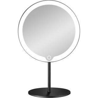 Blomus - Modo makeup spejl - Sort
