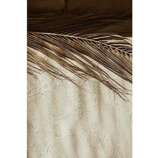 Venture Design Dessert poster 70 x 100 cm Beige