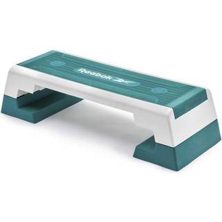 Reebok Step Board - The Original - Teal