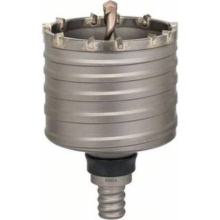 Bosch Hulborekrone SDS max-9