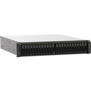 QNAP TS-h3088XU-RP-W1270-64G NAS - NAS-Server