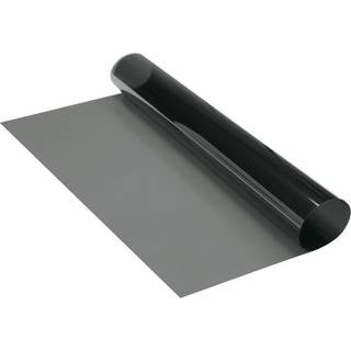 Foliatec solfilm Blacknight Dark 76x300 cm