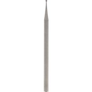 Dremel 26150108JA Graveringsstift 108 - Arbejdsdiameter 0,8mm