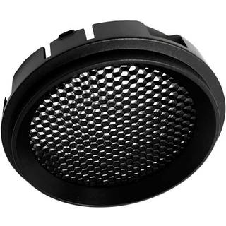 Ray honeycomp gitter