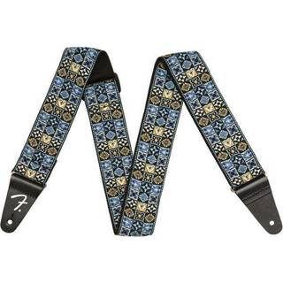 Fender Festival Guitar Strap (0990638073)