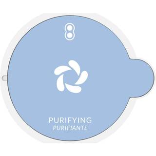 AROMACARE - Synergikapsel - 3-Pak - Purifying