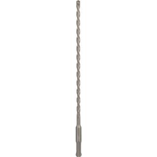 Bosch Hammerbor X5l Ø6,5x200/265mm - 2608585035 ✓ På lager - klar til levering og afhentning