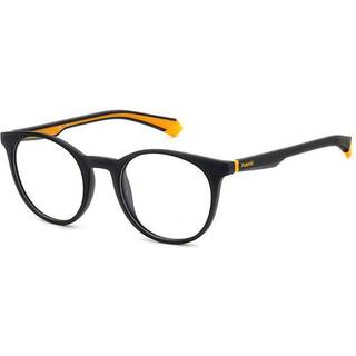 Frames Polaroid PLD D476 8LZ