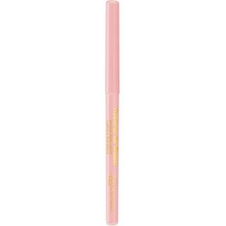 Dermacol Hyaluron Lip Shaper Gennemsigtig læbeblyant 4,8 g - 4,8 g