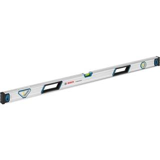 Vaterpas Bosch 1600A016BR; 120 cm
