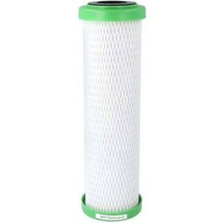 Carbonit NFP Premium Vandfilter