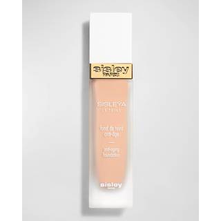 Sisley Sisleÿa Le Teint 1C Petal