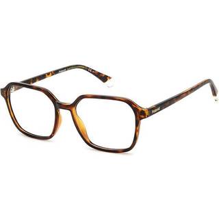 Polaroid PLD D469 086 53 Briller Kvinder Tortoiseshell - Tortoise - 53mm