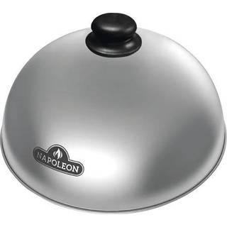 Napoleon Grillkuppel - 56039