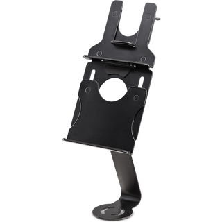 Next Level Racing - Elite Tablet/Button Box Mount Add-On