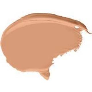 Dermacol Caviar Long Stay Langtidsholdbar kaviar makeup og perfektionerende corrector Skygge 4 Tan 30 ml - 30 ml