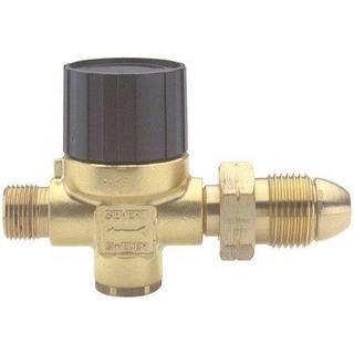 Sievert 306111 Regulator justerbart tryk POLAK