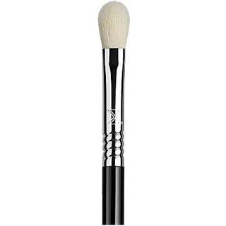 Sigma Beauty Eyes E24 Diffused Blend™ Blandingsbørste 1 stk. - 1 stk.