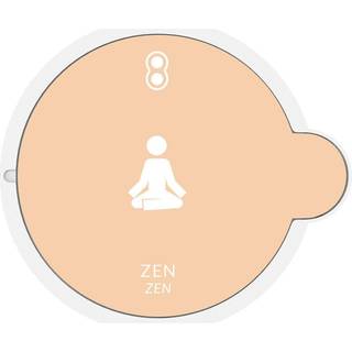 AROMACARE - Synergikapsel - 3-Pak - Zen