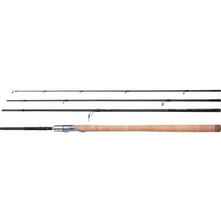 Shimano Aspire Sea Trout Haspelspö