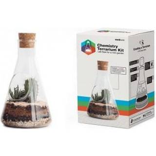 Suck UK - Terrarium Kit