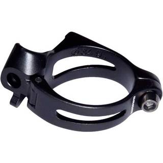 Frontderailleurklamme SRAM RED 34.9 mm