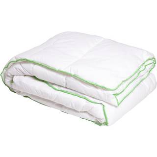 Lord Nelson 420456 microfiber case medium White One size