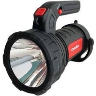 Camelion multilygte 3W LED 230lm inkl. 3xAA
