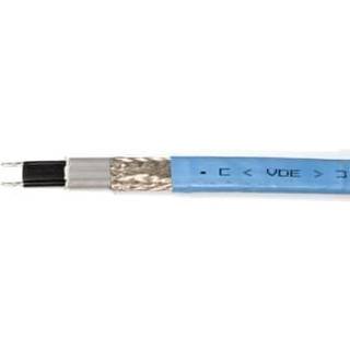 Devi Devipipeguard™ 10 lszh (t)