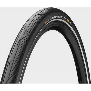 Continental Contact Urban 700X37